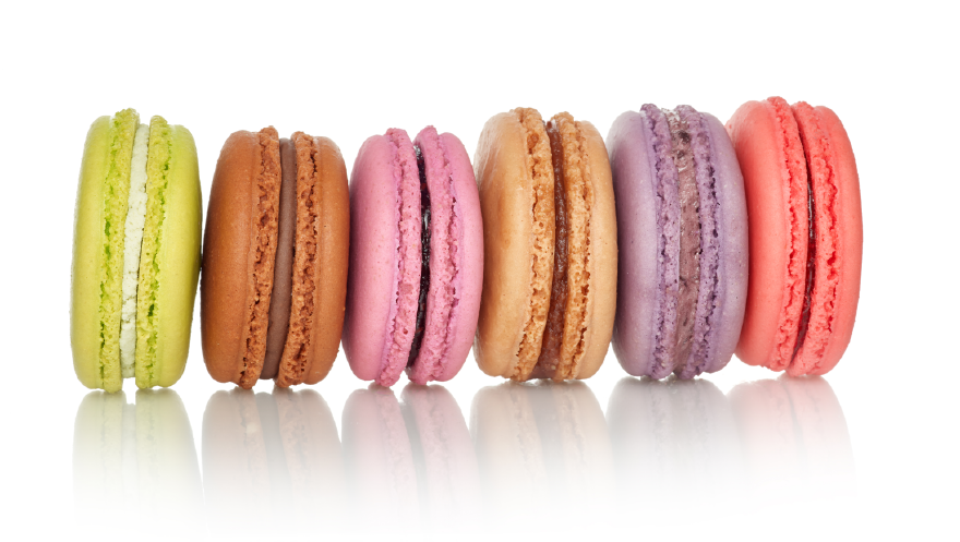 CoCo♡106HAVE A SEAT&exiciting macaron Mon Coco Macarons Product page — Mon Coco Bakery